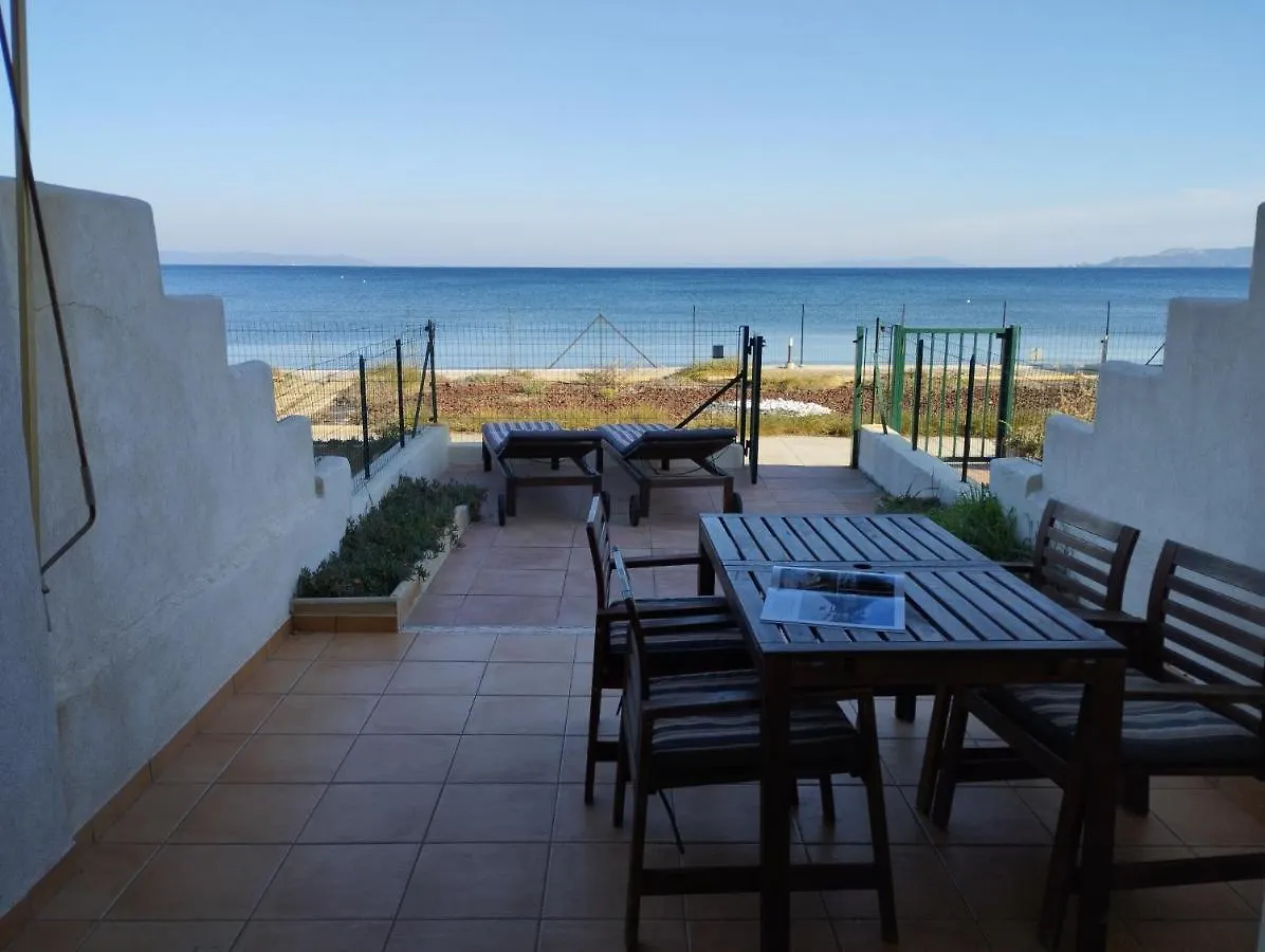 Le Surplage Hyères 0*,  Frankreich