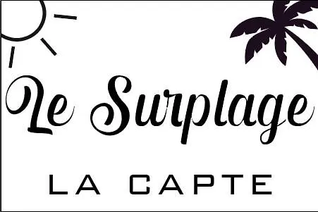 Le Surplage Hyères