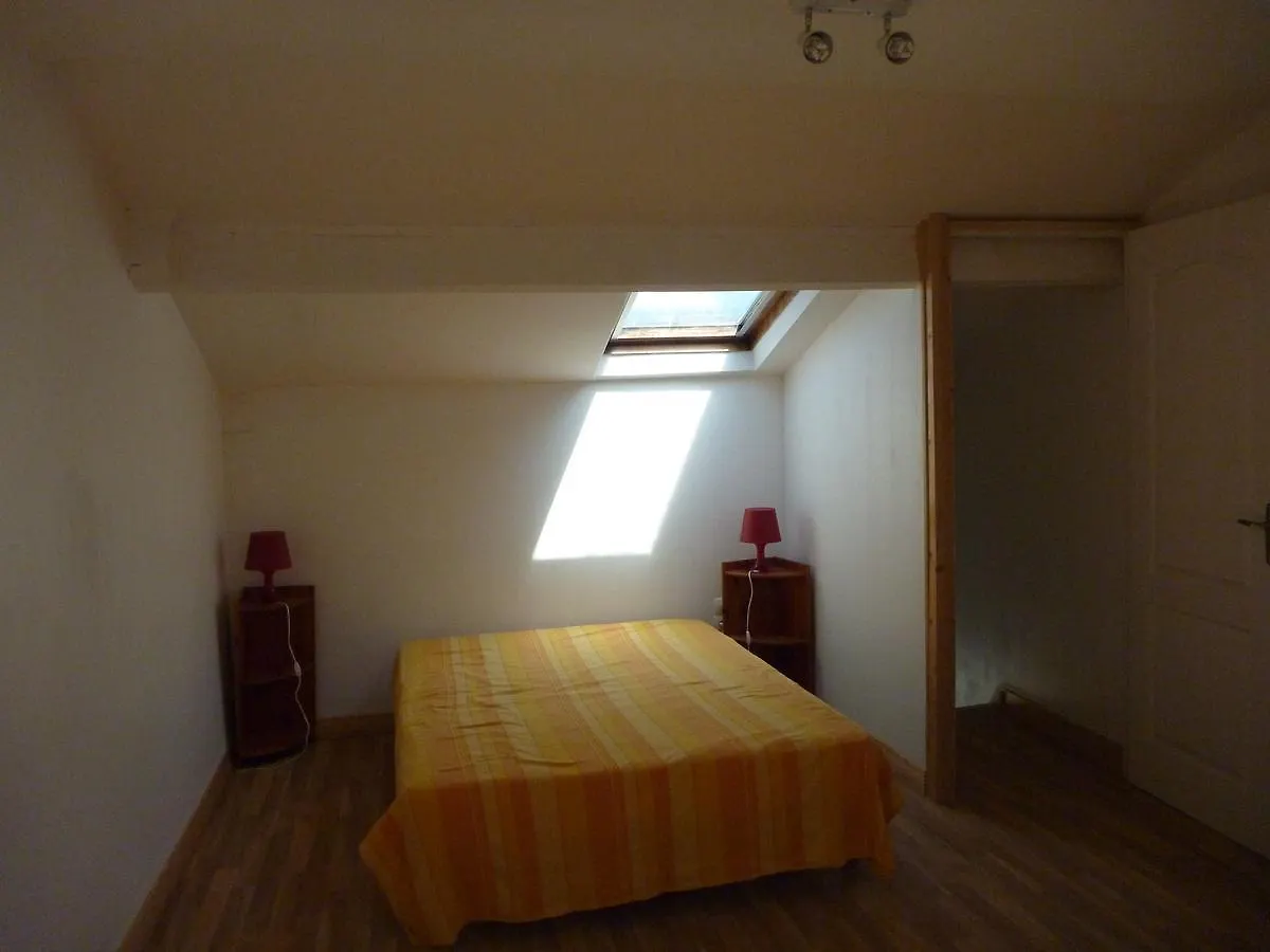Le Surplage Hyères Motel