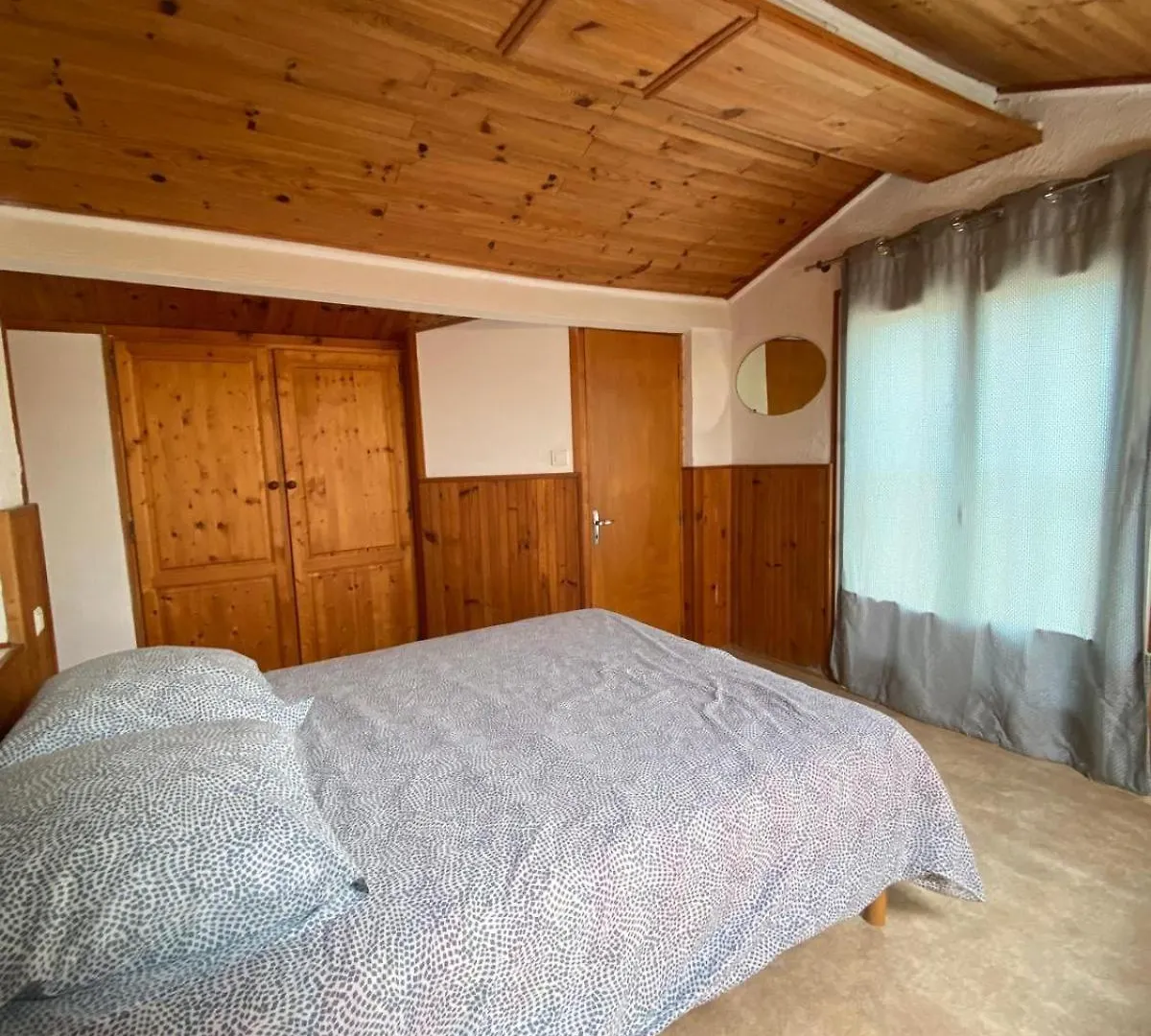 Le Surplage Hyeres Motel